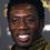 Hakeem Kae-Kazim