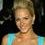 Monet Mazur