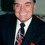 Ernest Borgnine