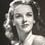 Janet Waldo
