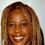 Debra Wilson