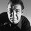 Lon Chaney Jr.