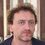 Jean-Paul Rouve