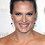 Vinessa Shaw