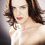 Michelle Ryan