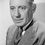 Henry O'Neill
