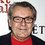 Milos Forman