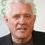 G.W. Bailey