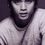 Jon Kit Lee