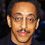 Gregory Hines
