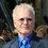 Anthony Geary