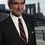 Sam Waterston