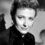 Laraine Day