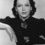 Gale Sondergaard