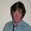 David Collings