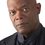 Samuel L. Jackson