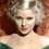 Mary Carlisle
