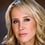 Stacy Jorgensen