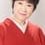 Teiyû Ichiryûsai
