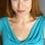 Dawn Brodey