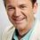 John Michael Higgins