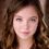Sydney Sweeney
