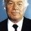 George Kennedy