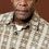 Danny Glover