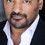 Sugith Varughese