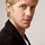 Matt Barr