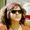Meera Syal