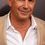 Kevin Costner