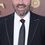 Ian Beattie