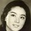 Brigitte Lin