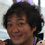Kappei Yamaguchi