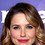 Sophia Bush