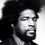 Ahmir-Khalib Thompson