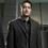 Alessandro Juliani