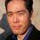 Yuji Okumoto