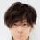 Tôma Ikuta