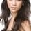 Anne Watanabe