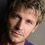 Vic Mignogna