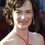 Sarah Clarke