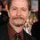 Gary Oldman