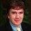 Dudley Moore