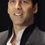 Akshay Kumar