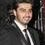 Arjun Kapoor