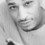 Terence Maynard