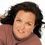 Rosie O'Donnell