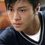Raymond Ho-Yin Wong